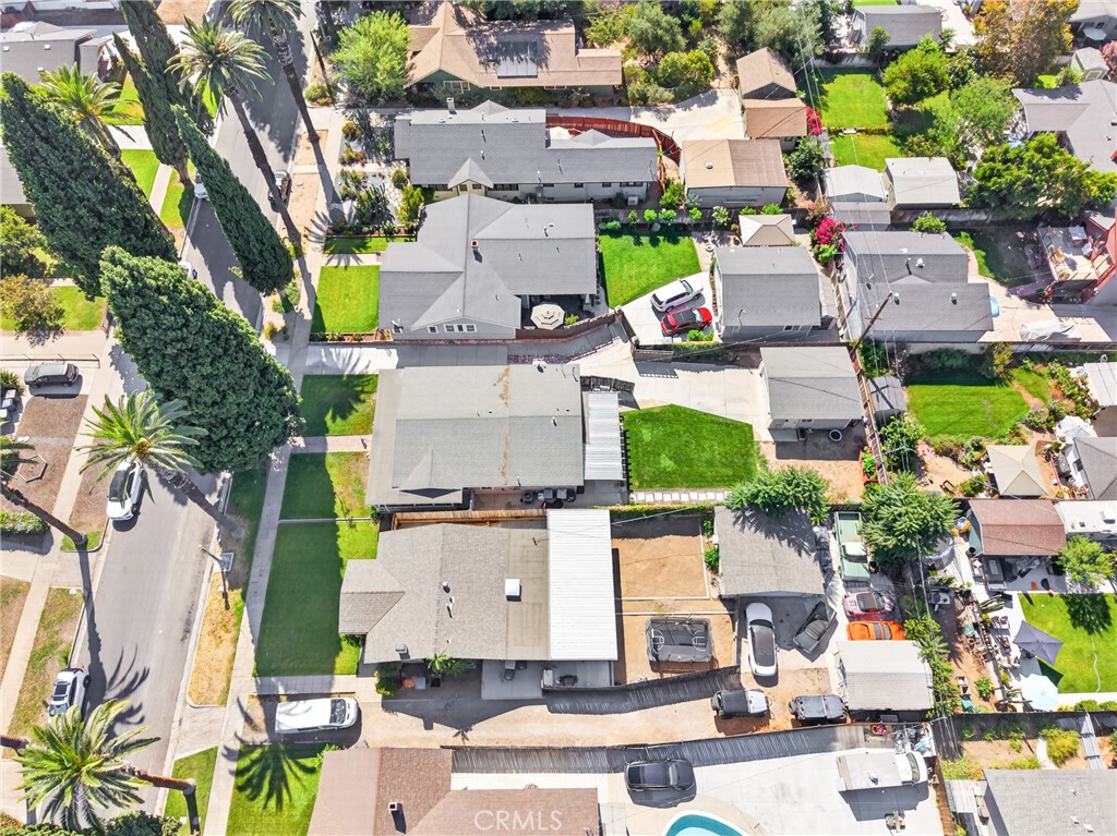 main property photo 51
