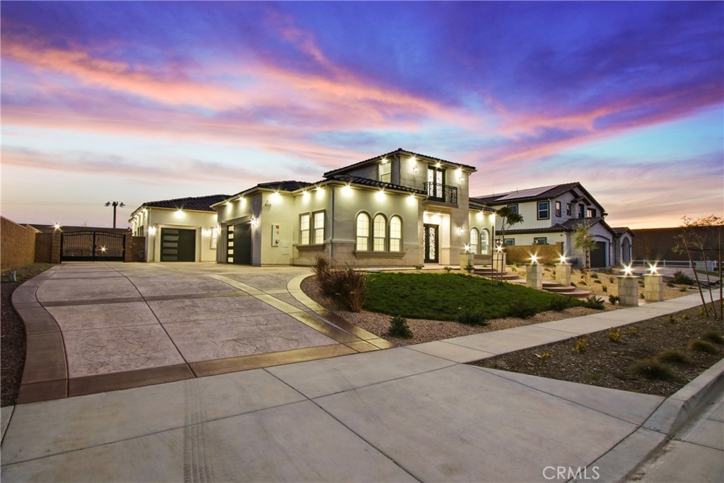 main property photo 37