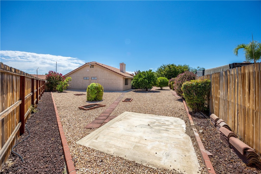 main property photo 36