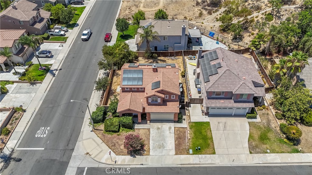 main property photo 15