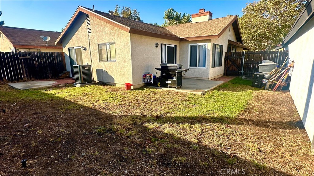 main property photo 18