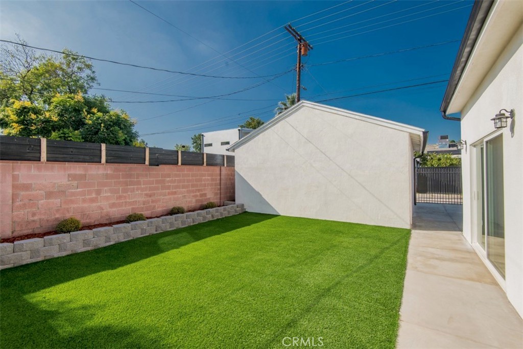 main property photo 53