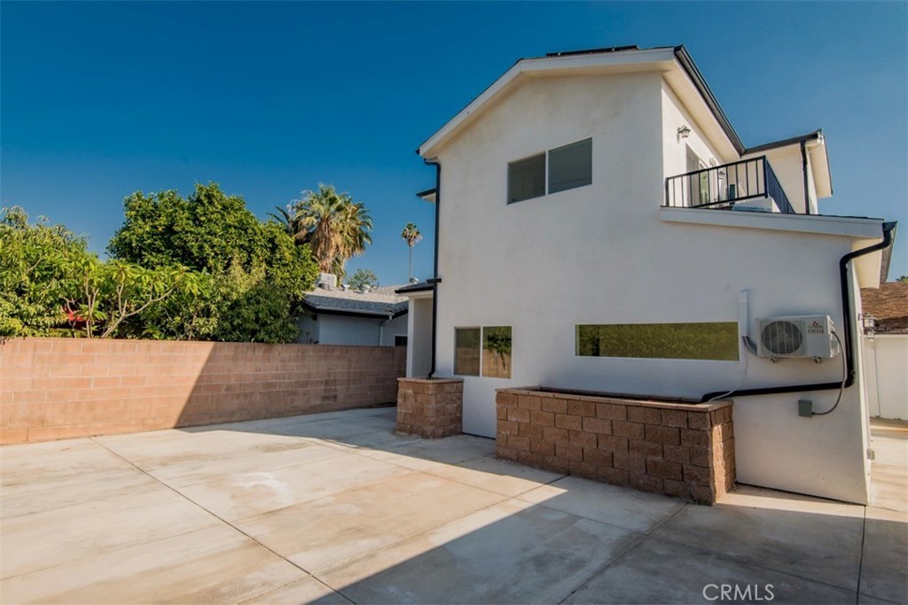 main property photo 54