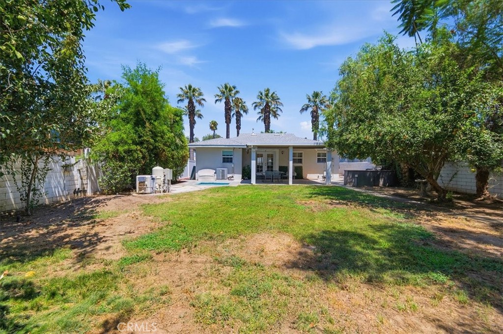 main property photo 24