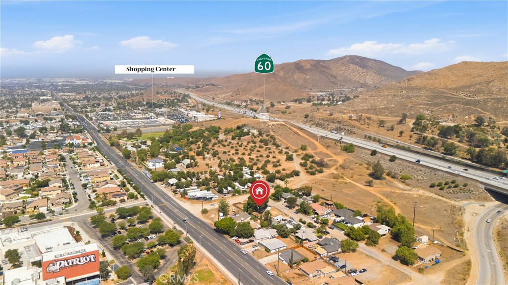 main property photo 58