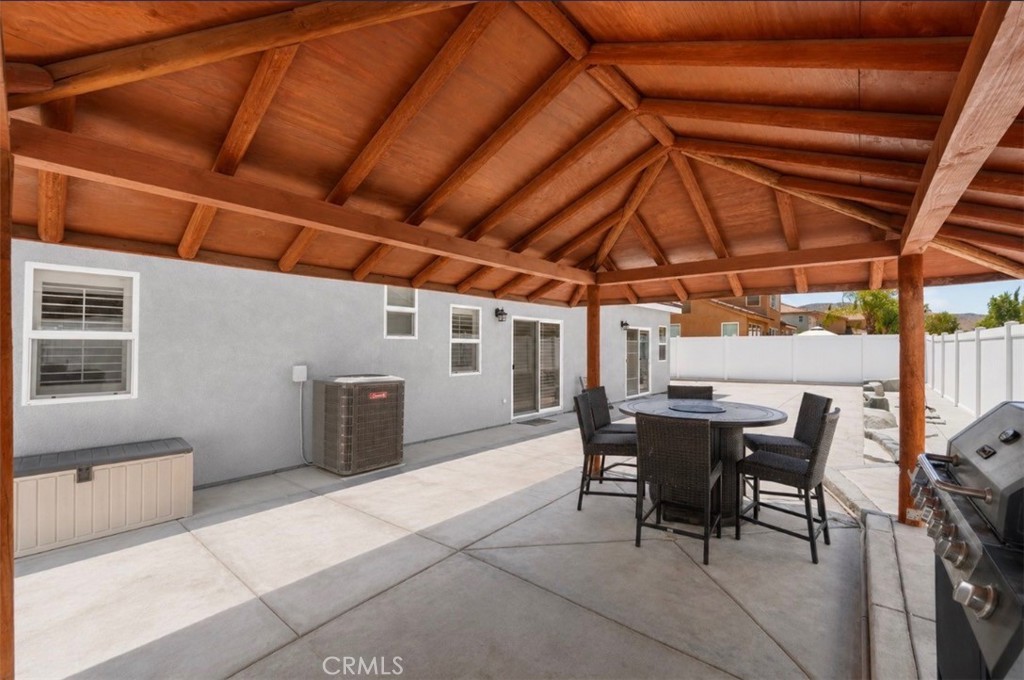 main property photo 63