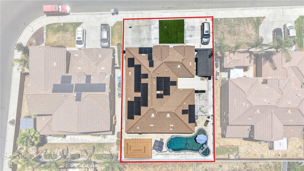 main property photo 65