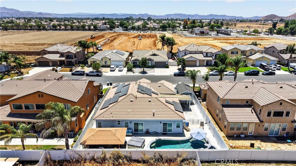main property photo 66