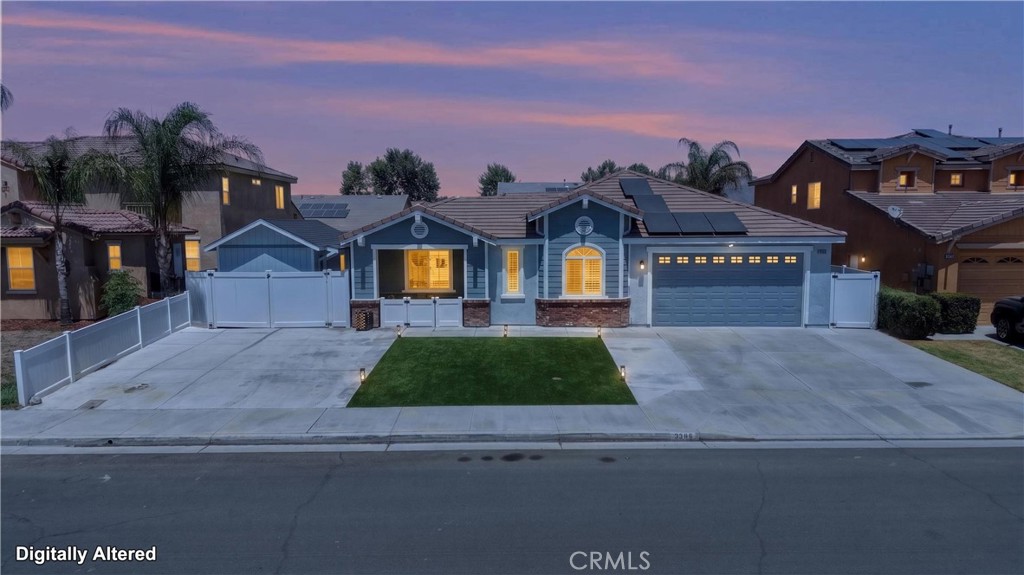 main property photo 68