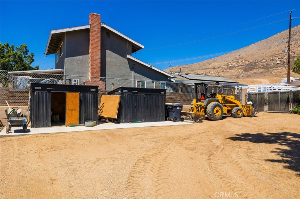 main property photo 43