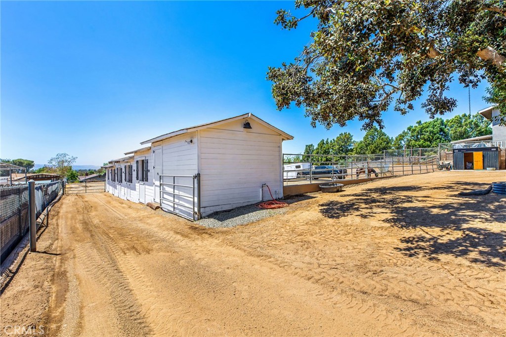 main property photo 44
