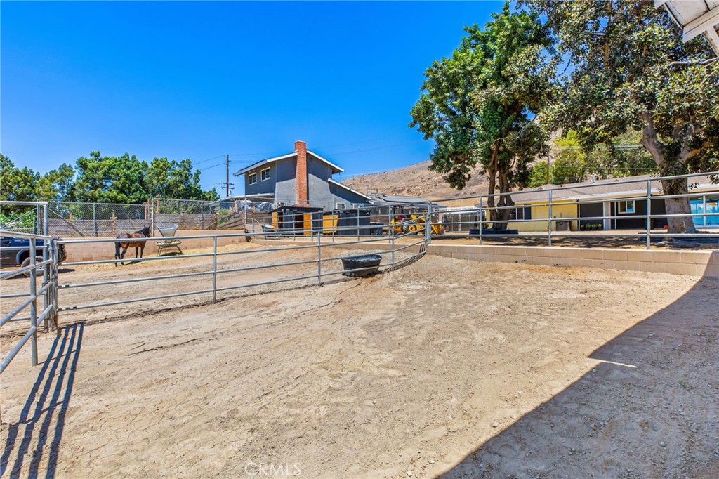 main property photo 47