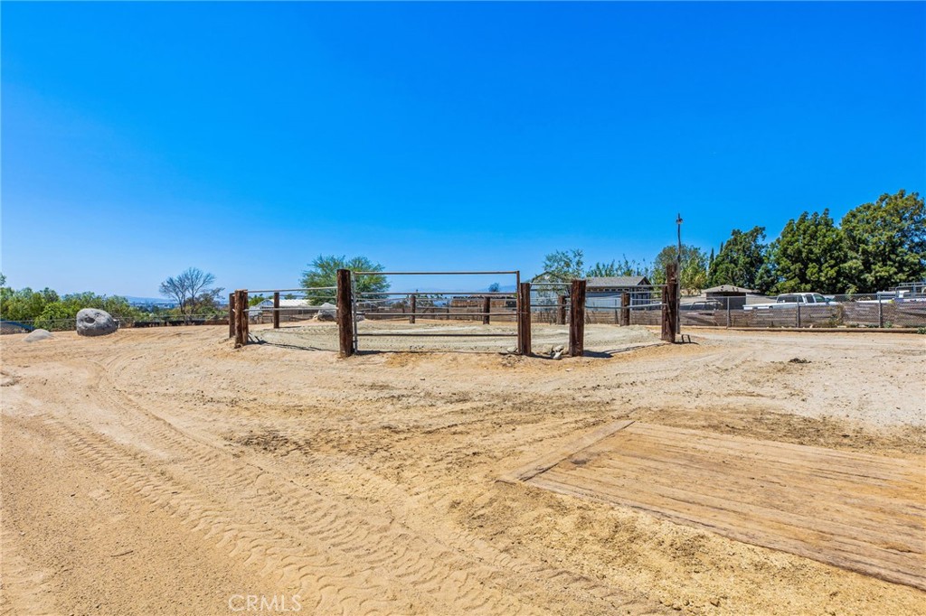 main property photo 49