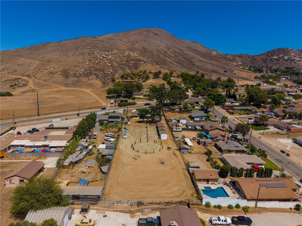 main property photo 63