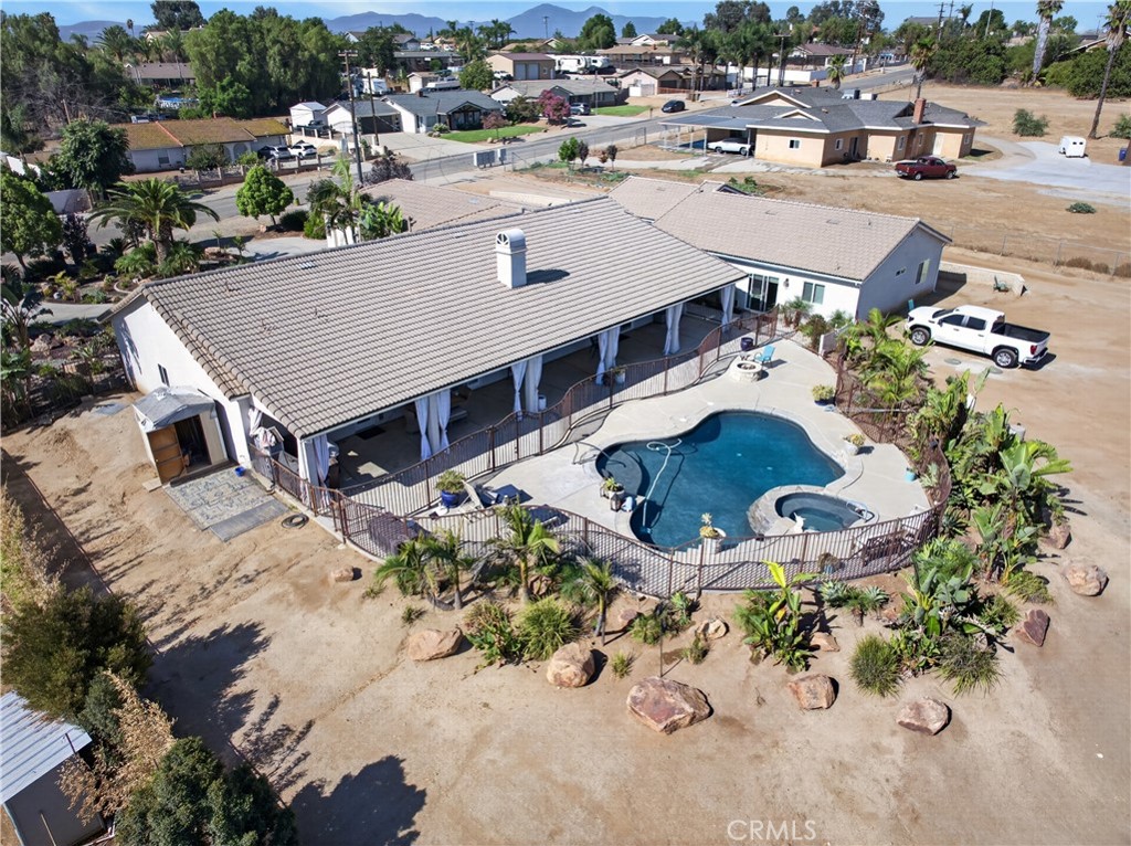 main property photo 59