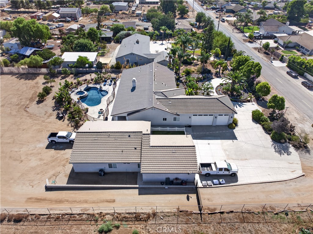 main property photo 60