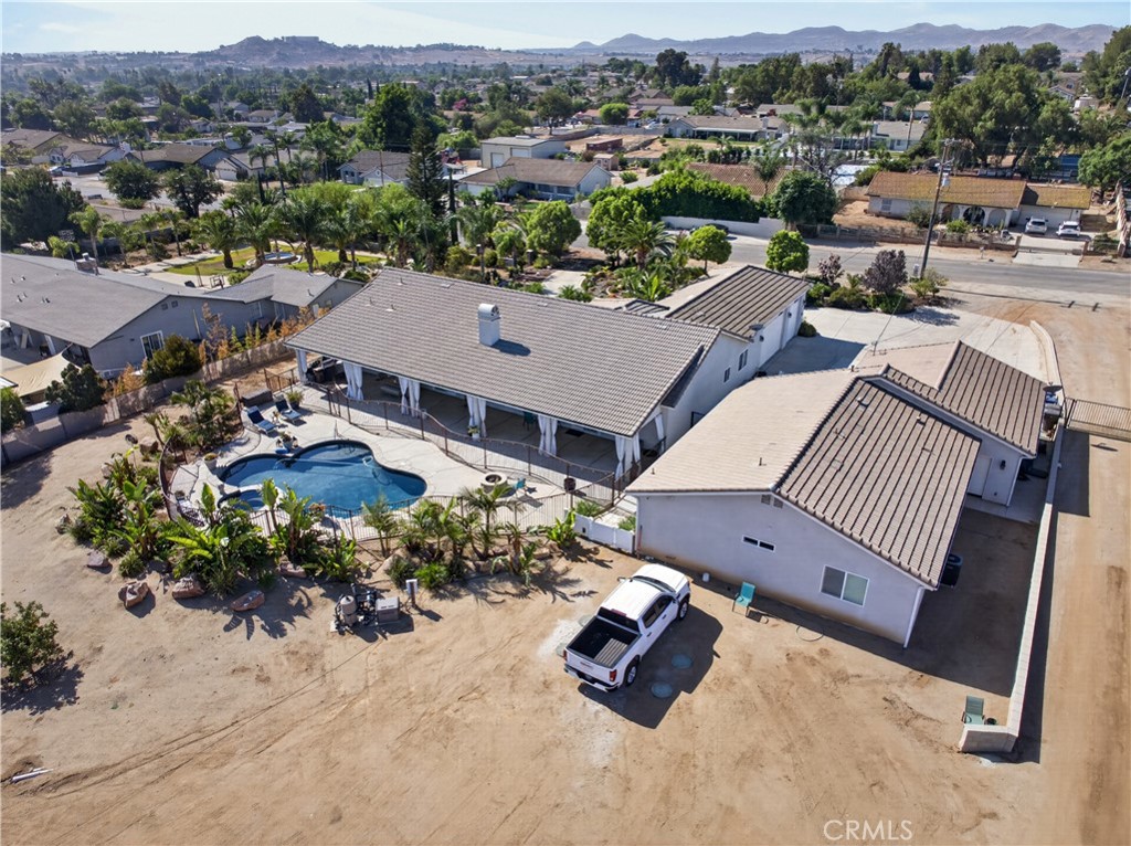 main property photo 61