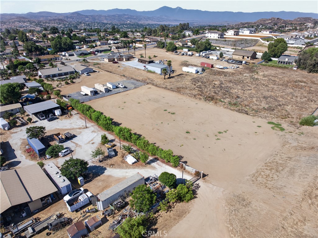 main property photo 63