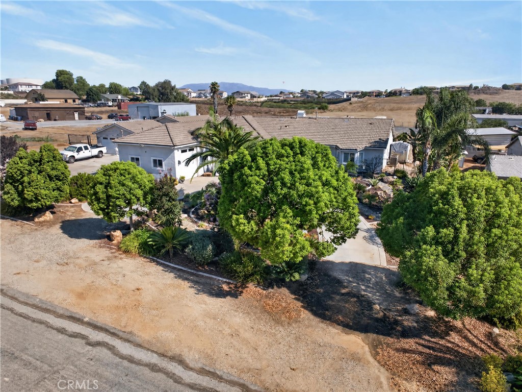 main property photo 65
