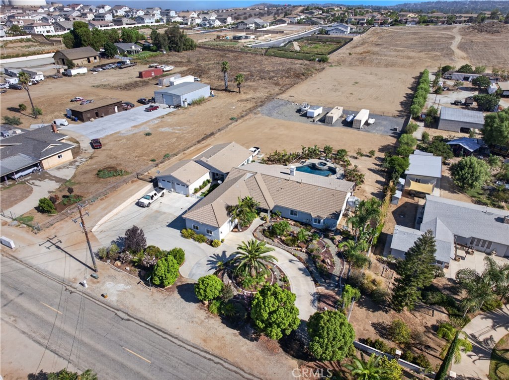 main property photo 67