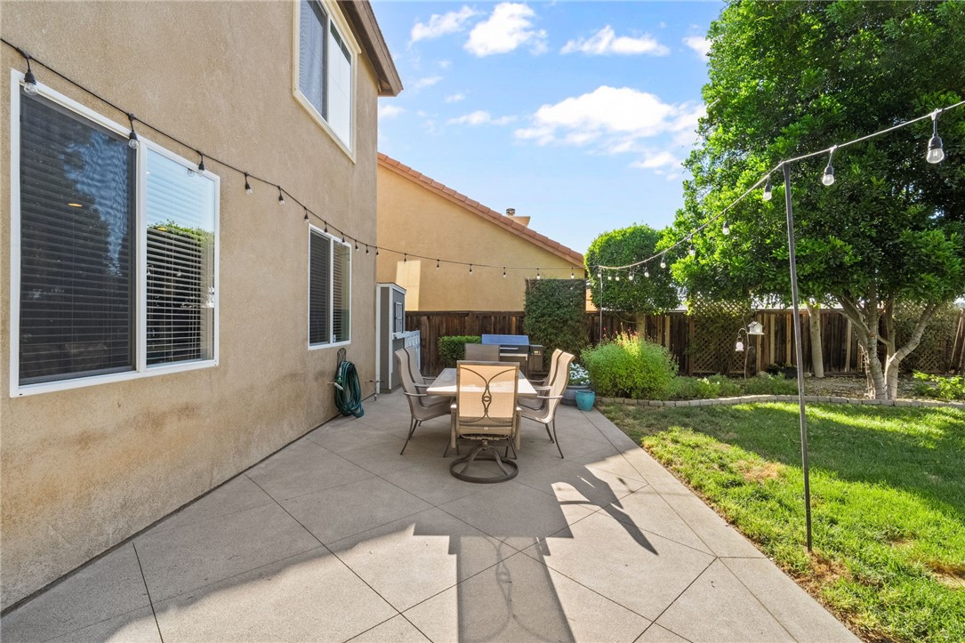 main property photo 49