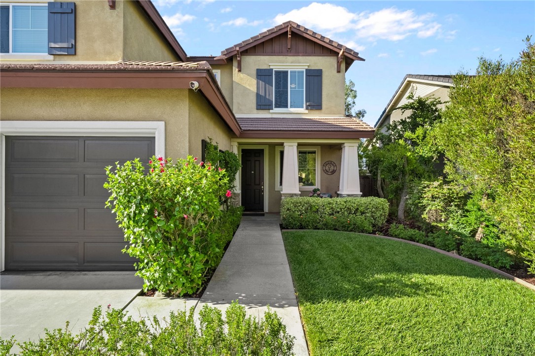 main property photo 57