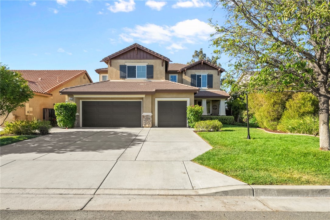 main property photo 58