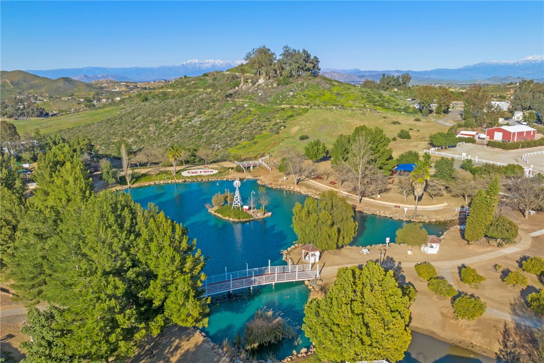 main property photo 67