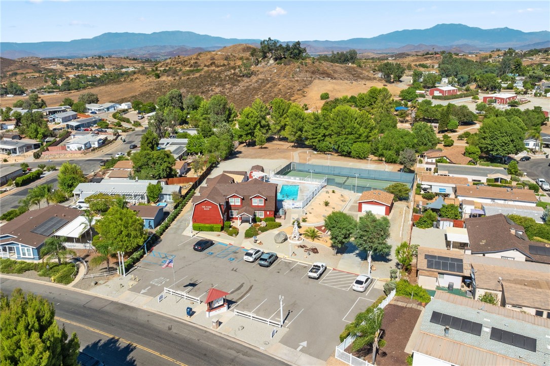 main property photo 69
