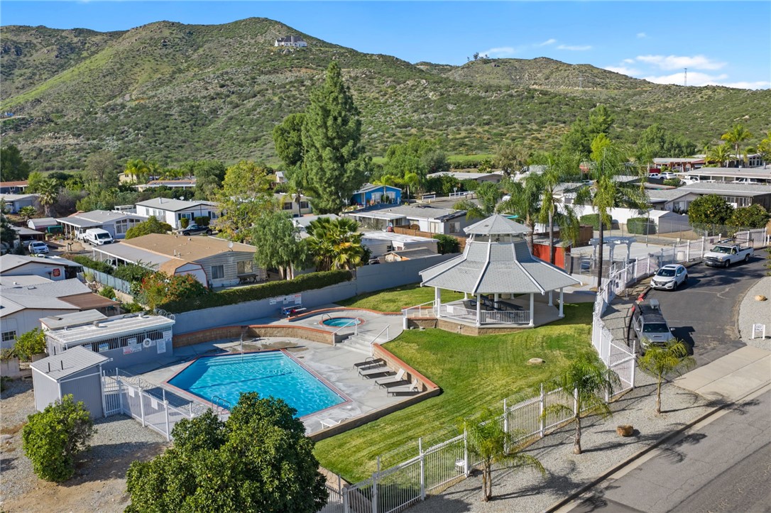 main property photo 73