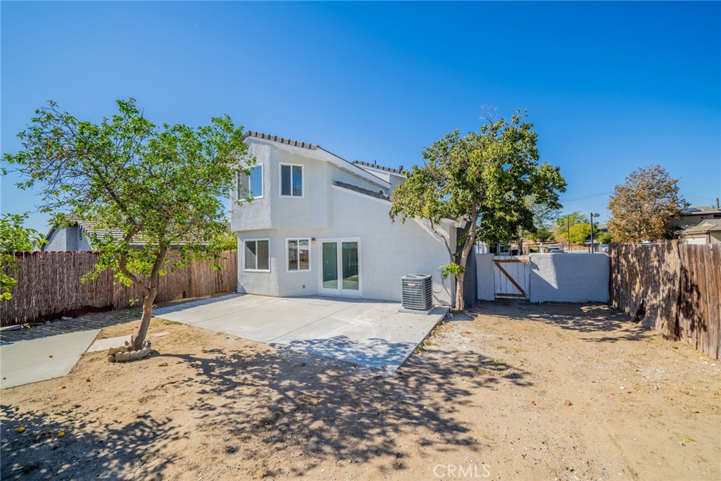 main property photo 30