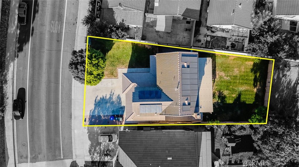 main property photo 21