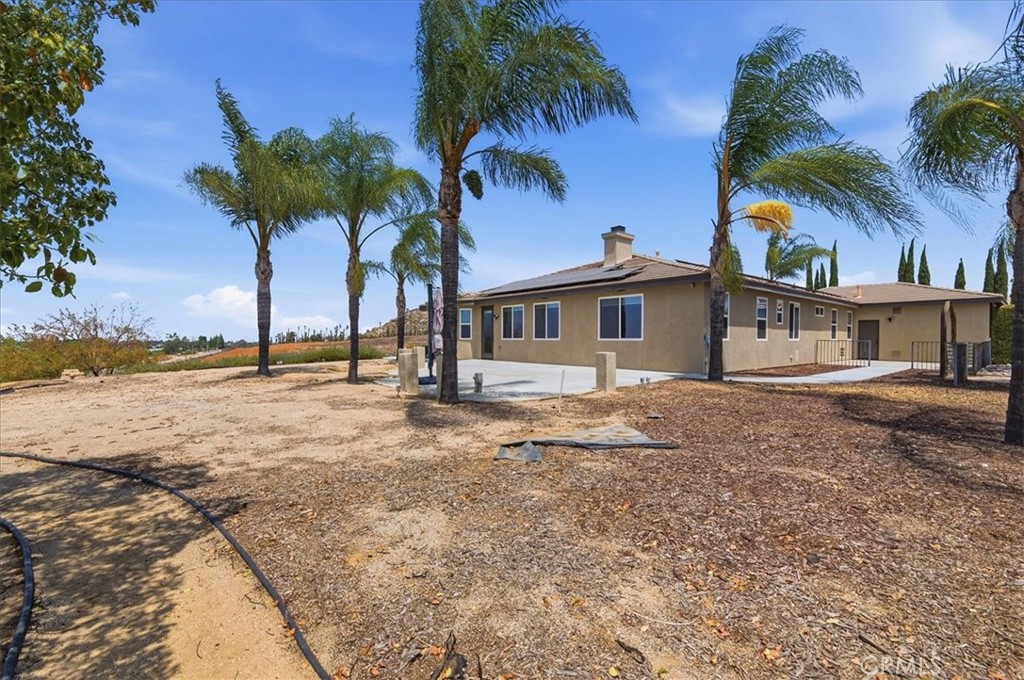 main property photo 41