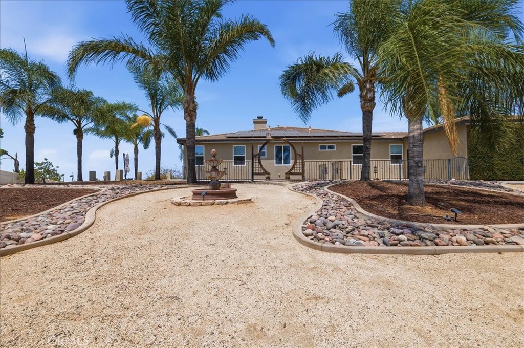 main property photo 48