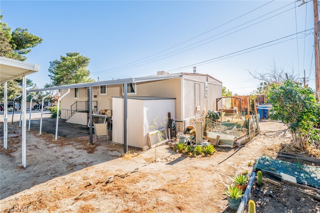 main property photo 26