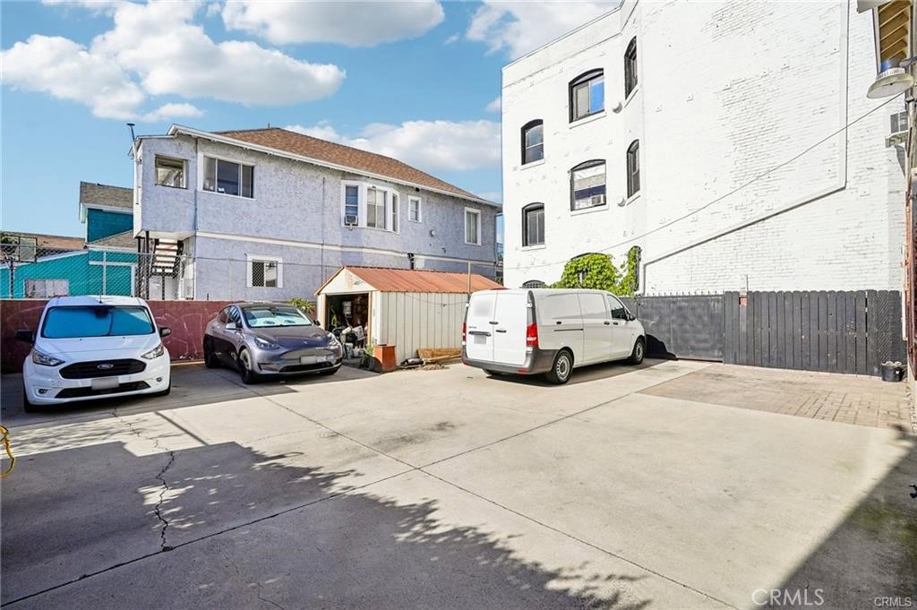 main property photo 35