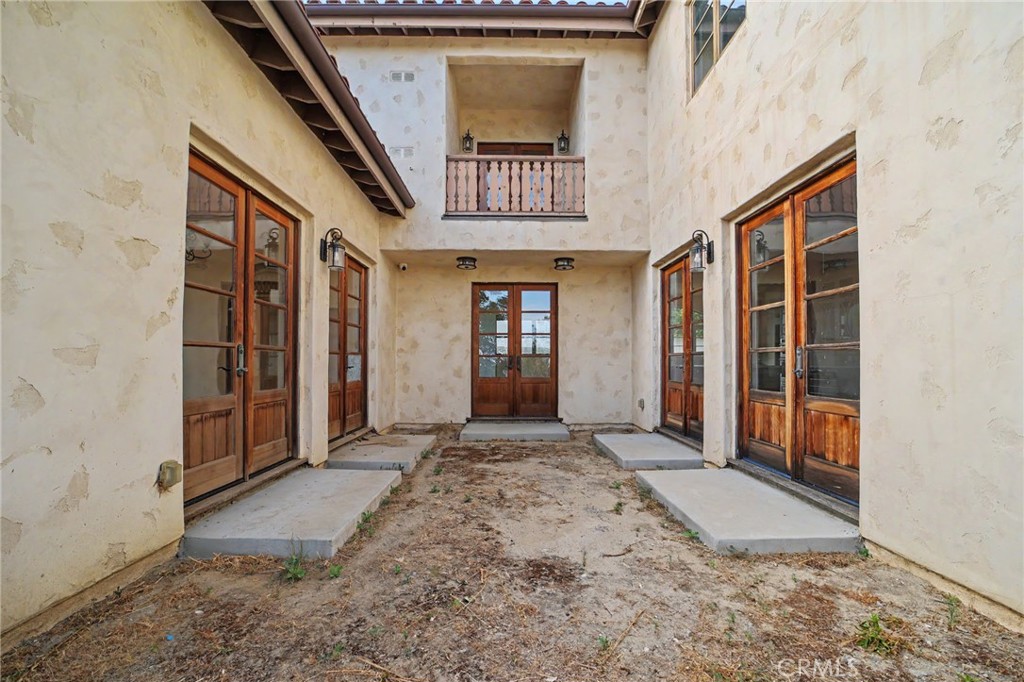 main property photo 56