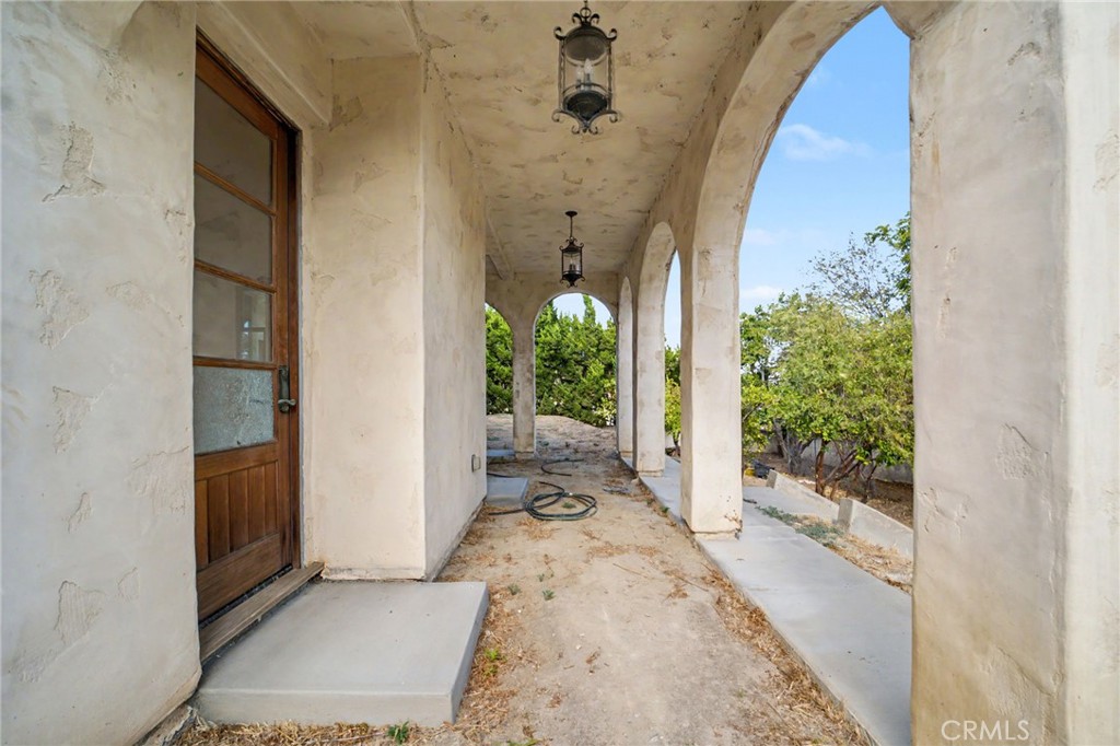 main property photo 57
