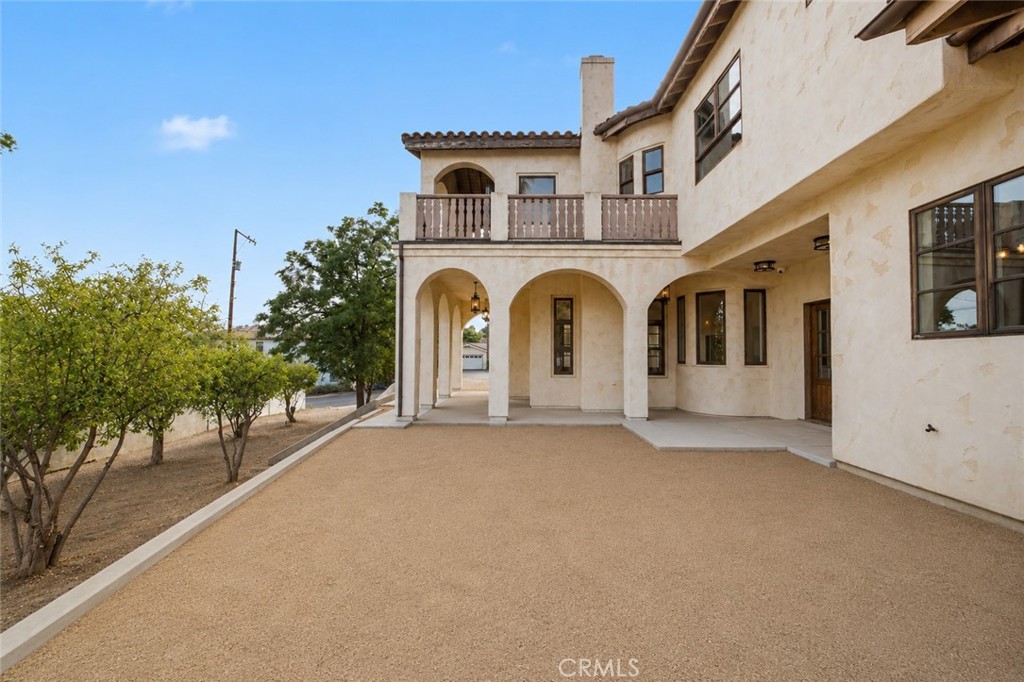 main property photo 60