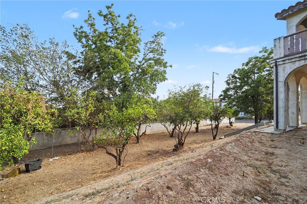 main property photo 61