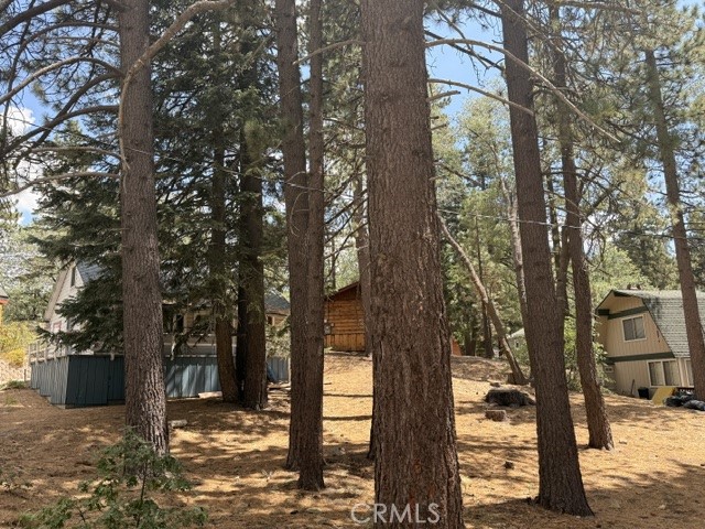 main property photo 10