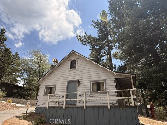 main property photo 19
