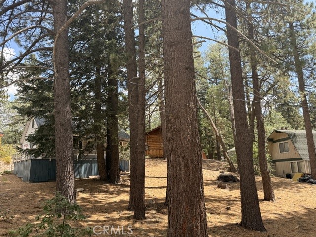 main property photo 21