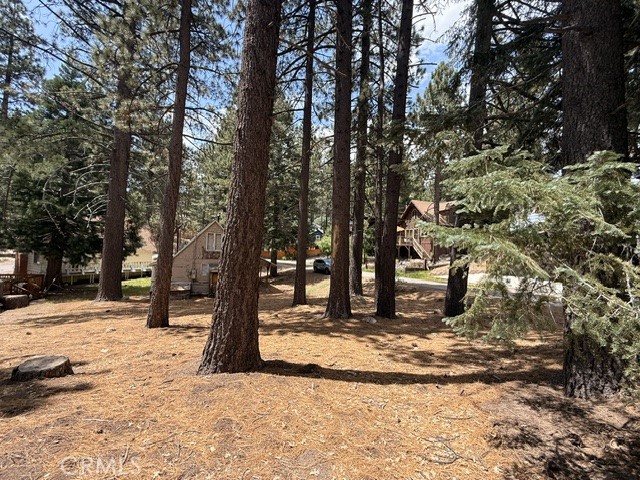 main property photo 9