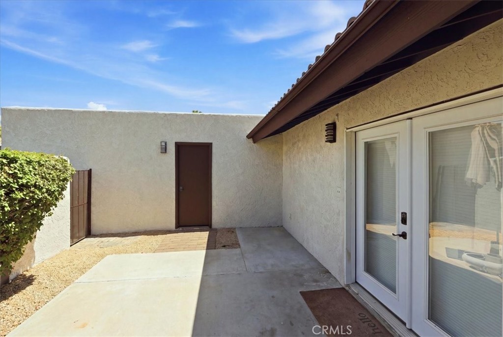 main property photo 42