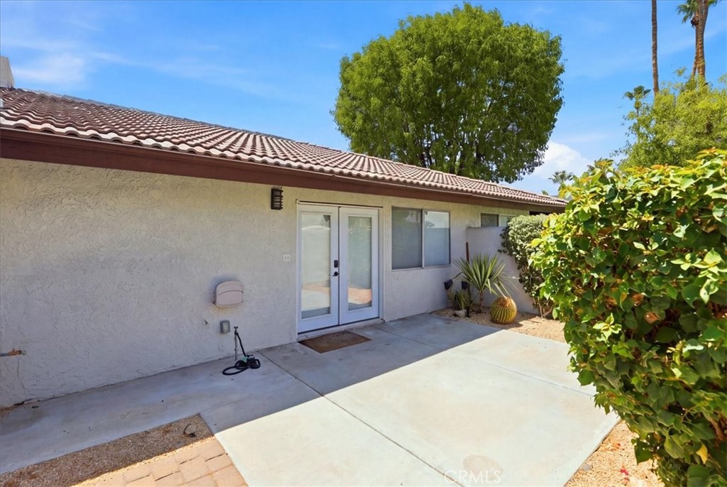 main property photo 43