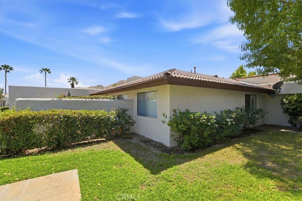 main property photo 45