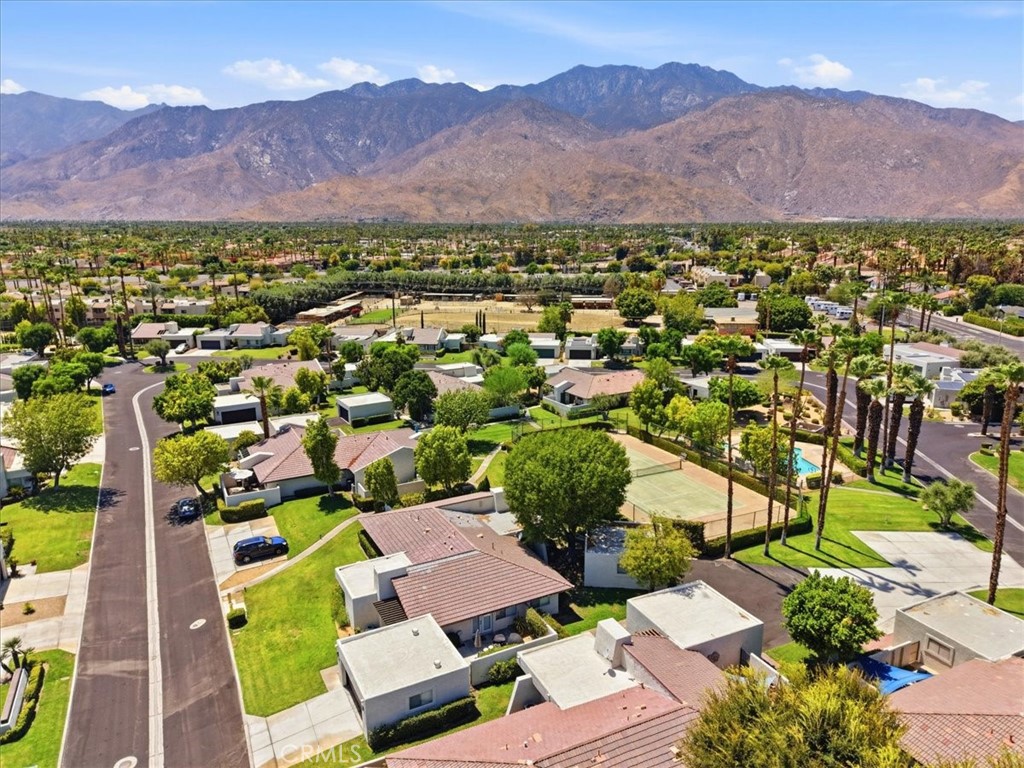 main property photo 52