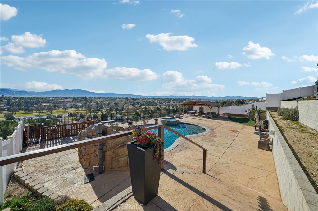 main property photo 48
