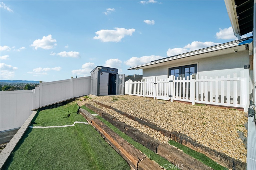 main property photo 54
